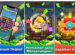 Apakah Game Jackpot Boom Terbukti Membayar Ke Dana Aman Ga