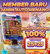 Apk Game Slot Terbaru 2023 Tanpa Deposit Terbaru Lengkap Dengan Daftar