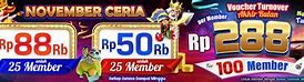 Arena Slot Jackpot 77 Link Alternatif