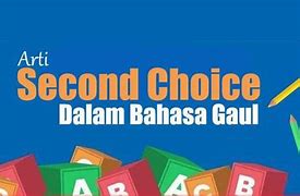 Arti Indigo Dalam Bahasa Gaul