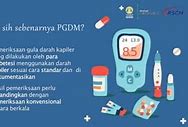 Cara Cuci Darah Mandiri