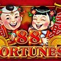 Cara Login Slot 88 Online Via Dana Resmi Indonesia