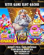 Dewasurga88 Link Alternatif Dewasurga88 Rtp Live Dewasurga88 Situs Slot Online Slot Hari Ini