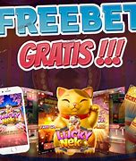 Freechip Slot Tanpa Deposit 2020 Tanpa Syarat Saldo Awal