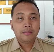 Gaji Ajudan Wakil Walikota