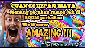 Hi Win Gacor Hari Ini Modal 250K Gratis Online Gratis