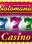 Hugo123 Bahasa Indonesia Slot Machines Download Pc Gratis