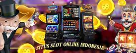 Ibosport Situs Slot Online Indonesia Terpercaya 2024 Portugal