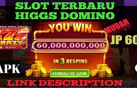 Jp Slot Domino Baru Indonesia Hari Ini Jam Berapa Ya