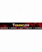 Kaisar 328 Slot Link Alternatif