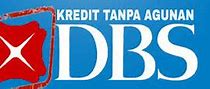 Kta Dbs Hingga 300 Juta