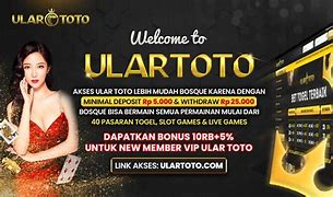 Kudus Slot Online Terpercaya No 1 Di Indonesia Indonesia Barat