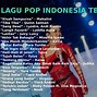 Lagu 2000An Indonesia Terpopuler