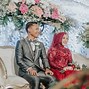 Mimpi Dirias Jadi Pengantin Artinya