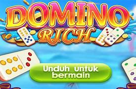 Permainan Slot Domino Terbaru 2023 Apk Mod Menu Latest Version