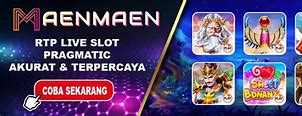 Rtp Slot Level 789 Login Hari Ini Live Draw Result