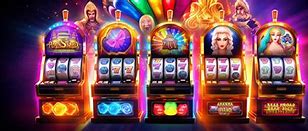 Situs Slot India