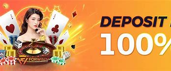 Slot Deposit Pulsa 2000 Tanpa Potongan