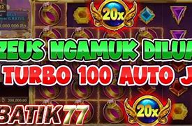 Slot Gacor Hari Ini Panglima Zeus 88 Login Facebook