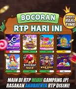 Slot Gacor Hari Ini Pola Sakti Kemenkeu Indonesia Online