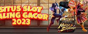 Slot Internasional Abc Slot Online Hari Ini Server Luar Negeri 2023