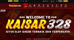 Slot Kudus.Net Login Facebook Terbaru 2023