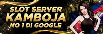 Slot Provider Kamboja Adalah Apa Ya Yang Bagus