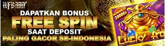 Tinju Slot88 Login Alternatif Link Alternatif Login Terbaru Dan Daftar